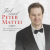 Jul Med Peter Mattei - Peter Mattei