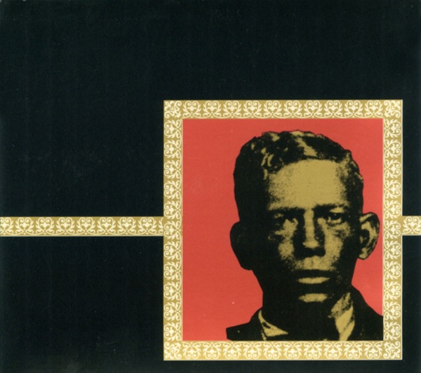 American Primitive, Vol. I: Raw Pre-War Gospel