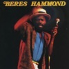 Beres Hammond - She Loves Me Know