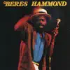 Beres Hammond - She Loves Me Know