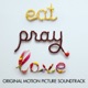 Better Days From Eat Pray Love Single