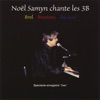 Noel Samyn - Je Reviens Te Chercher