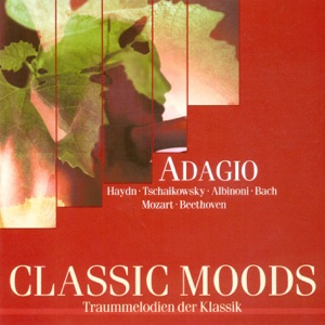 Classic Moods