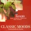 Classic Moods