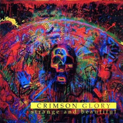 Dance on Fire