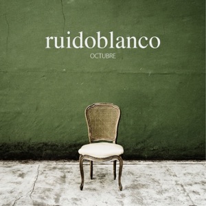 Octubre - Single