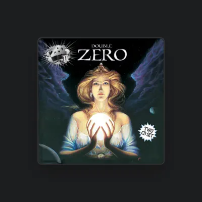 Listen to Zero, watch music videos, read bio, see tour dates & more!