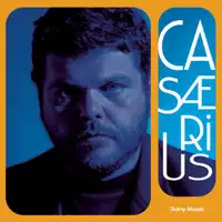 Pizza conmigo — Alfredo Casero