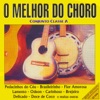 O Melhor do Choro