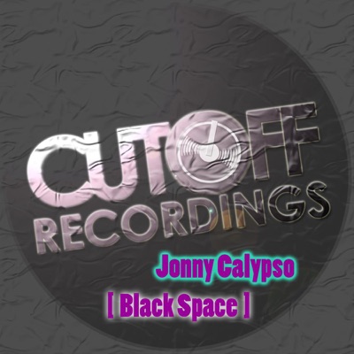 Black Space