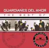 Guardianes del Amor - Qué Daría Yo