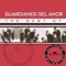 Niña - Guardianes del Amor lyrics