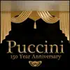 Turandot: Nessun dorma