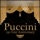 José Carreras, Chorus of the Vienna State Opera, Orchestra of the Vienna State Opera & Lorin Maazel - Turandot: Nessun dorma