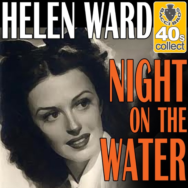Helen Ward