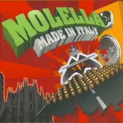 Made In Italy - Molella Made In Italy - Molella