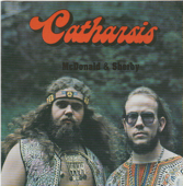 Catharsis