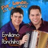 Pa'lante Es Que Vamos
