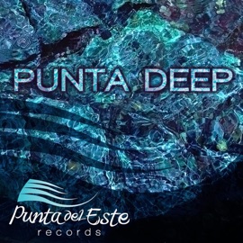 Sweet Winter (feat. Tony Guerra) [Tony Guerra Remix] Marcelo Vak