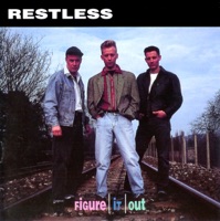 Figure It Out - Restless