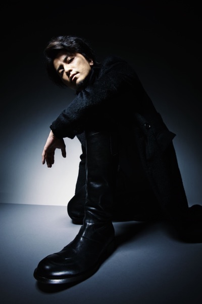 勝手にリミックスシリーズ - Single