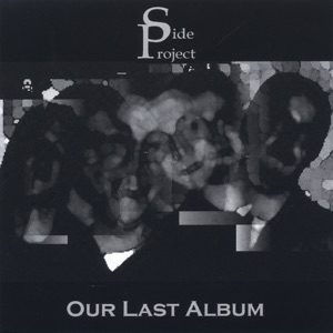 Our Last Album