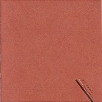 Lonely China Day - Foraging China