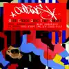 Outlines - Waiting In Line Feat. Beat Assailant