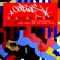 Too Much to Ask Feat. Abd Al Malik - Outlines lyrics