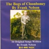 bogs of cloonboney