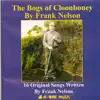 Bogs of Cloonboney