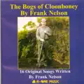 Bogs of Cloonboney