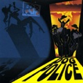 Dog Police artwork