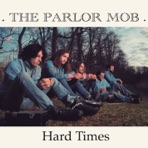 Hard Times - Single
