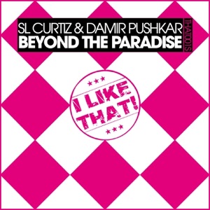 Beyond the Paradise - Single