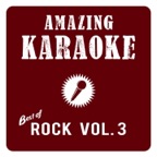 Last Resort (Karaoke Version) [Originally Performed By Papa Roach]
