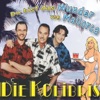 Du Bist Das Wunder Von Mallorca