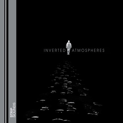 Inverted Atmospheres