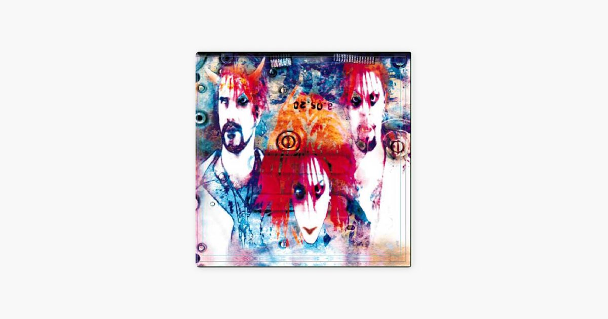 BastardEYES - zilchのアルバム - Apple Music