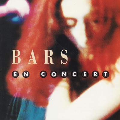 Bars: En Concert