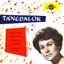 Táncdalok (Hungaroton Classics) - EP