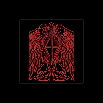 Listen to Electric Hawk, watch music videos, read bio, see tour dates & more!