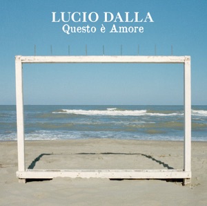 Questo È Amore
