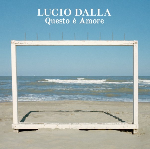 Questo È Amore