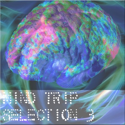 Mind Trip Selection 3