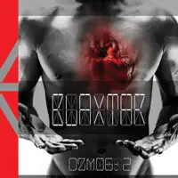 Ozmo6:2 (Oorlog) — Blaxtar Feat. Jitsvinger