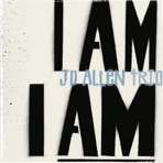 I Am I Am