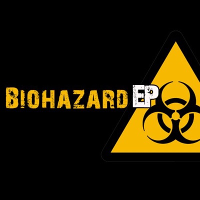 Biohazard