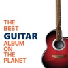 Need Your Love So Bad (Cool Guitar Mix)