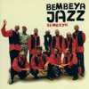 Bembeya Jazz National